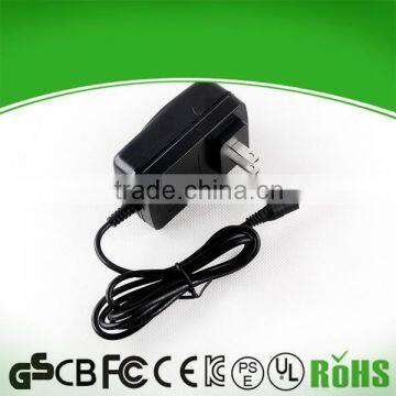 HF-FYD FY1203000 12v 3a switching power adapter with UL/CUL GS CE SAA FCC approved (2 years warranty)