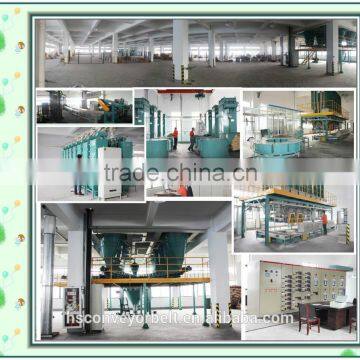 Applied in Coal,Mining,Port,Metallugry ,Power industries Conveyor Belt with Abrasion resistant In China