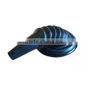 gear lever rubber bellows