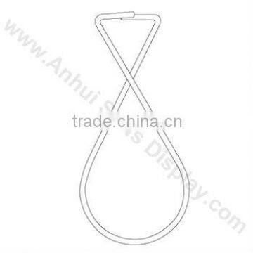 Ceiling Wire Hanger photo-2