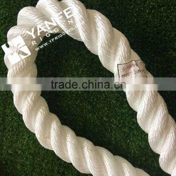 36mm PP Rope photo-2