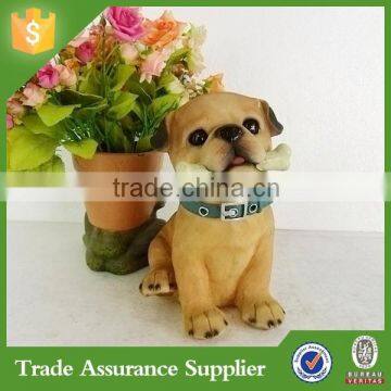 2015 New Dog Toy Making Supplies photo-2