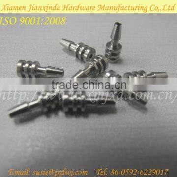 Stainless Steel Insert Part photo-2