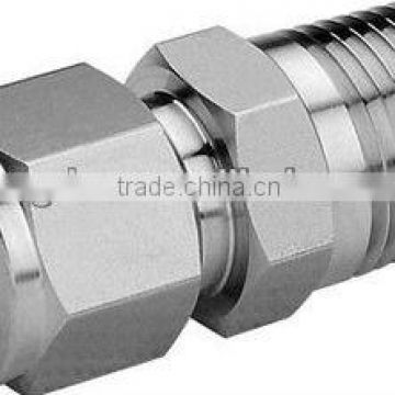 thermocouple fitting, thermocouple male connector