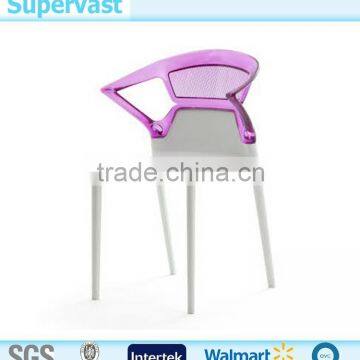 Newset Product Designer Plastic Chair