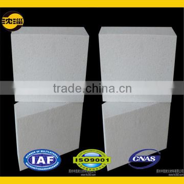 heat retaining brick ladle lining brick lightweight fire brick lowes