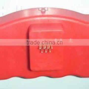 wide format chip reseter for EP 7910