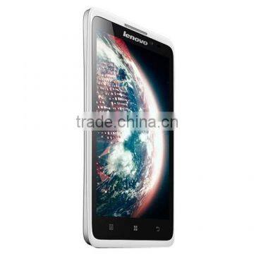 Original Lenovo S890 4GB 5.0 Inch IPS Capacitive 5-point Multi-touch Screen Android OS 4.0 Smart Phone photo-3