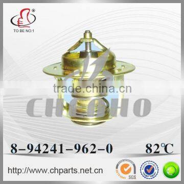 High Quality Thermostat 8-94241-962-0