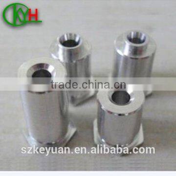 Great quality mass production cnc machining parts