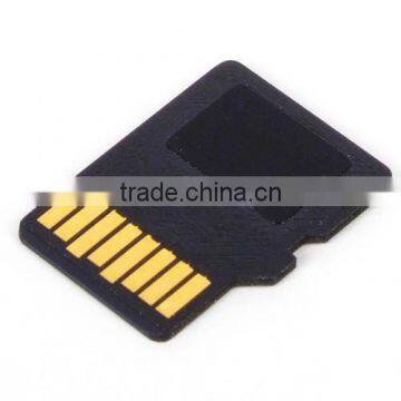 Wholesale 64 GB Memory Card