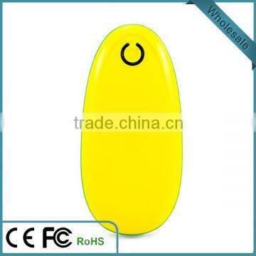 Hot Selling Products Power Bank Made in China, Power Bank 8000mAh photo-6