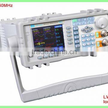 arbitrary waveform function generator, DDS Function Waveform Generator,DDS signal generator,Arbitrary waveform Generator