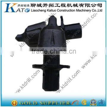 Wholesale Best High Quality Road milling tools W6