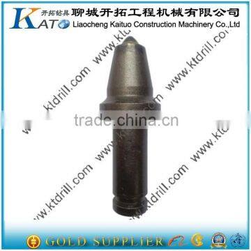 Forging Coal Mining Picks Kt C31R photo-3