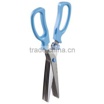Factory Direct Hair Cutting Scissors for Wholesales photo-4