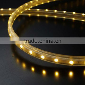 LED STRIP LIGHT,SMD3528