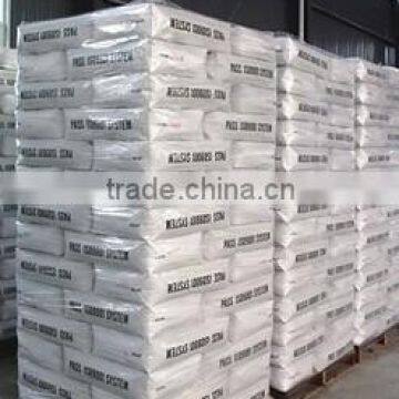 Wholesale bentonite clay for marine coating HY-738C