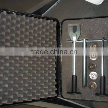 China Manufacturer Custom Large Waterproof Hard Plastic Case_360004630