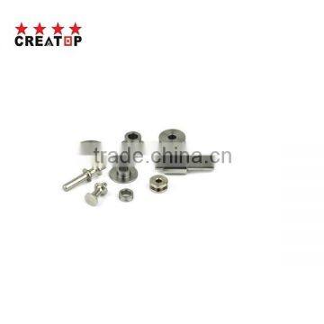 Auto Parts/Small Screw/Metalwork
