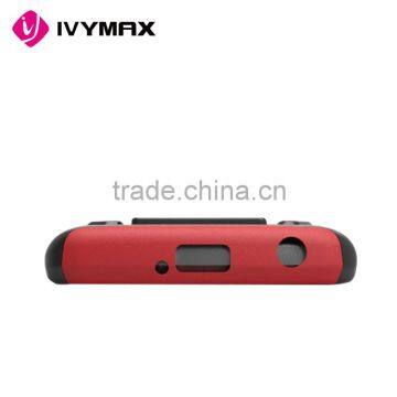 IVYMAX 2016 New Trending Products Cell Phone Case for LG VS425PP Optimus Zone 3 photo-5