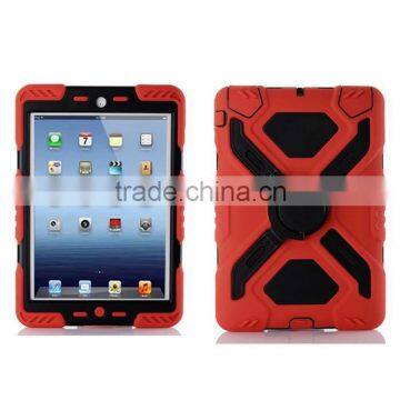 For ipad mini Shockproof Case