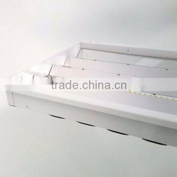 IP54 Waterproof Led Light UL CUL Led Linear Light photo-2