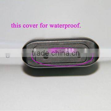 phone sim card gsm gps gprs tracker gprs google map online gps tracking