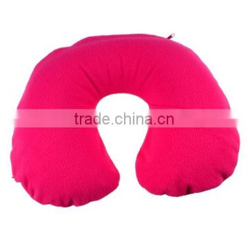 13408-2 neck rest pillow