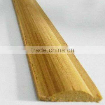 Cheap Engineering Wood Moulding