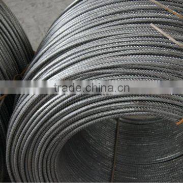 low cast and economical bar-mat reinforcement /hebei tuosheng