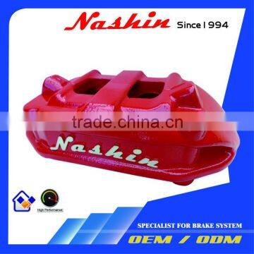 Taiwan Nashin Motor Motorcycle Parts Motorcycle Spare Parts photo-2