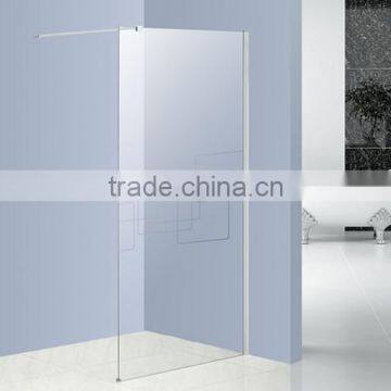 Bathroom Shower Made in China 6811G Factory Shower Doors photo-4