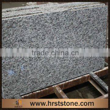 Natural Stone Type Tiger Skin Color Kitchen Countertop