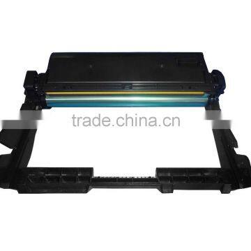 Chinamate Compatible Toner Cartridge For: Samsung MLT-R204
