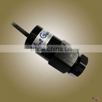 Adjustable oil gas pressure switch 1005