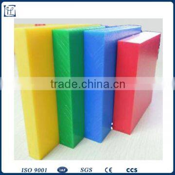 abs plastic sheet for vacuum forming