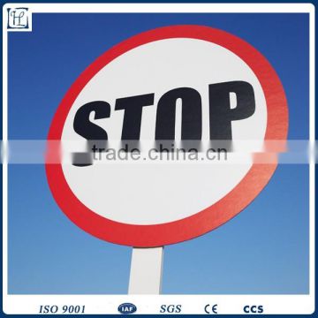 safety caution sign board manufacturers