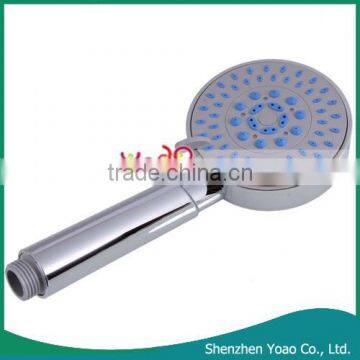 Bath Electric Shower Head Water Heaters