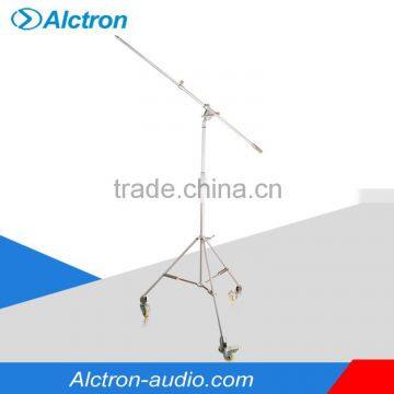 Alctron MA605 Luxurious Studio Mic Stands