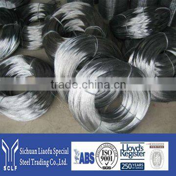 Wholesale 1.8159 spring steel wire