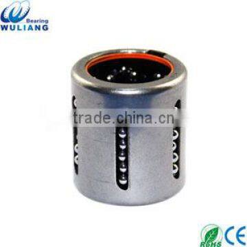 KH2030PP 20x28x30mm KH2030PP linear bearing