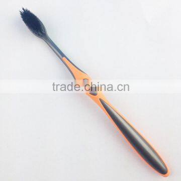High Quality Soft Bristle Toothbrush photo-4