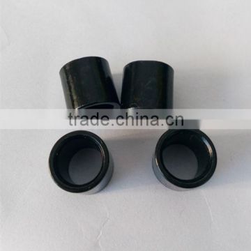 plastic Skateboard bearings 608 bearing spacer