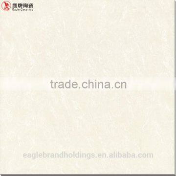 polished porcelain tiles 800x800, soluble salt floor tile, cheap polished ceramic tiles