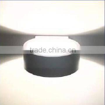4w COB Led Wall Lamp mounted decorative Wall Light
