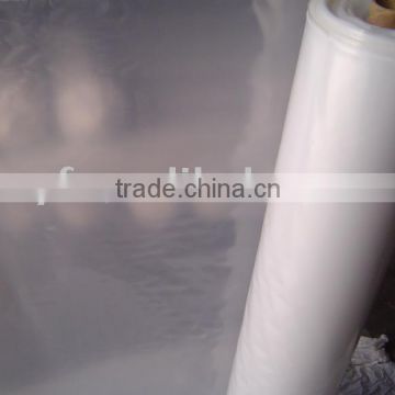 YINFENG kinds of LDPE roll film