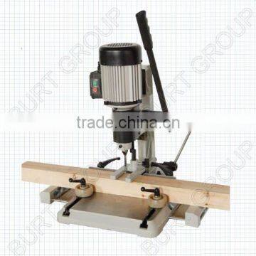 HM12D/800 BENCH MORTICER OVER HIGH 800MM FITTED ONE 3/8" CHISEL