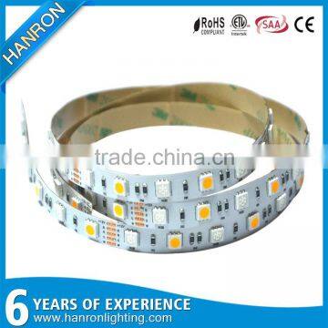 Wholesale alibaba RGBW strip light novelty products for import