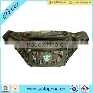 fashionable Messenger/shoulder/bags handbags